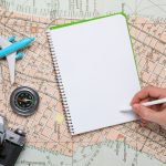 Ghid pentru weekenduri fără planuri, dar cu sens