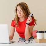 Cum îți simplifici ziua fără să pierzi din calitate