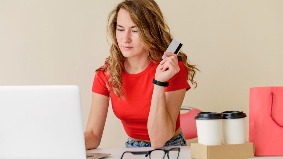 Cum îți simplifici ziua fără să pierzi din calitate