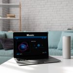 Ghid pentru configurarea unui sistem de sunet surround