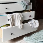 Cum să îți organizezi sertarele eficient