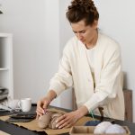 Ce înseamnă moda sustenabilă și cum începi