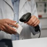 Elemente care eficientizează vânzarea prin call-uri de pre-calificare