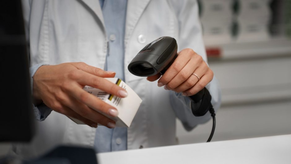 Elemente care eficientizează vânzarea prin call-uri de pre-calificare