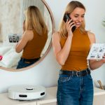 Ghid pentru alegerea unui router pentru apartamente mici