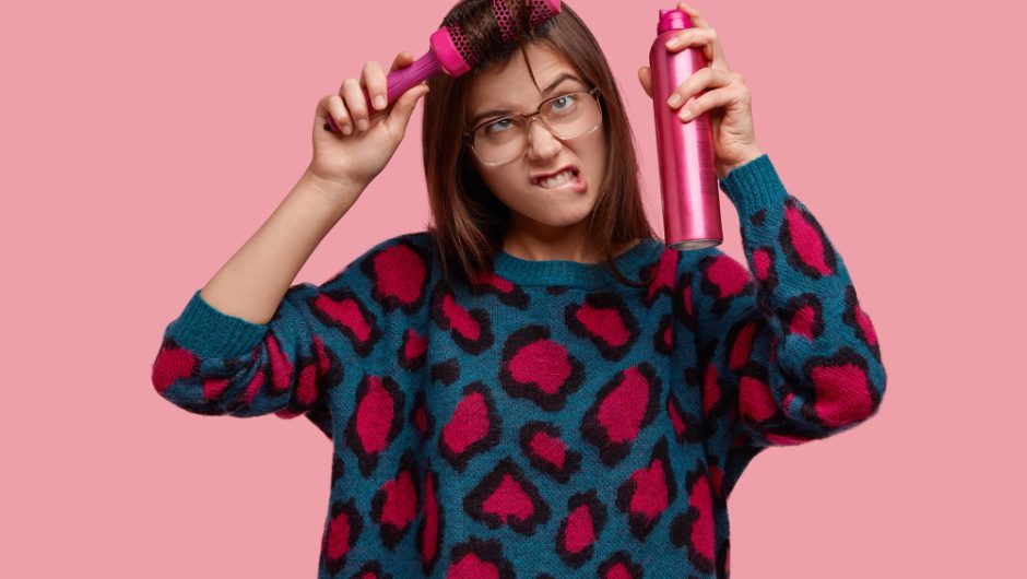 Cele mai bune produse pentru îngrijirea părului cu fir gros