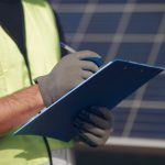 Ghid pentru instalarea unui sistem fotovoltaic smart