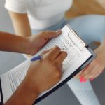 Ghid de viață blândă pentru perioade intense