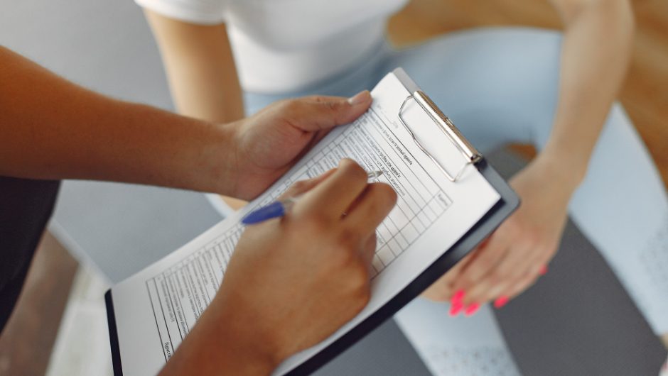 Ghid de viață blândă pentru perioade intense