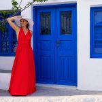 Cele mai frumoase orașe-port din Mediterană