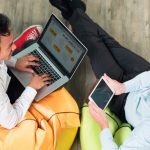 Motive pentru care echipele remote au nevoie de procese asincrone