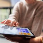 Ghid pentru configurarea unui sistem smart lighting