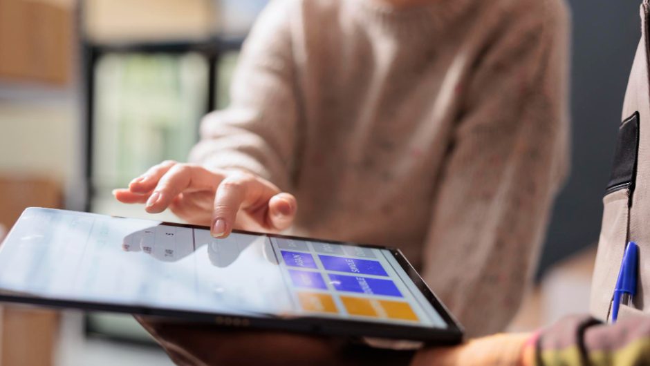 Ghid pentru configurarea unui sistem smart lighting