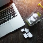 Avantaje oferite de strategia „1 problemă – 1 produs digital”