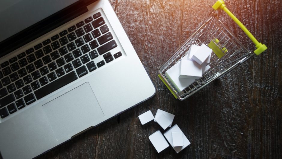 Avantaje oferite de strategia „1 problemă – 1 produs digital”