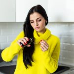 Cum să îți regenerezi părul după vopsiri repetate