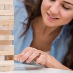 Cum să construiești un „value stack” convingător pentru ofertă