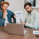 Diferența dintre engagement și conversie în marketing