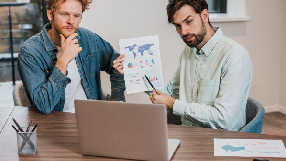 Diferența dintre engagement și conversie în marketing