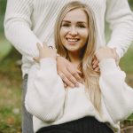 Momente simple care aduc fericire