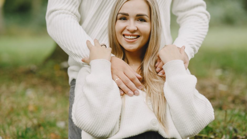 Momente simple care aduc fericire