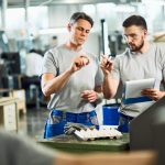 De ce brandurile mici pot concura cu giganții din industrie