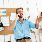 Ce înseamnă branding personal pentru un fondator