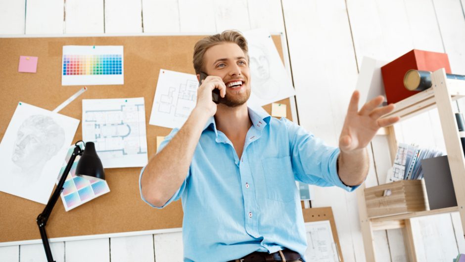 Ce înseamnă branding personal pentru un fondator