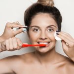 5 pași pentru o demachiere corectă și eficientă