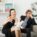 7 obiceiuri ale femeilor care au mereu stil