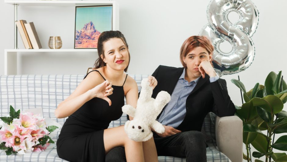 7 obiceiuri ale femeilor care au mereu stil