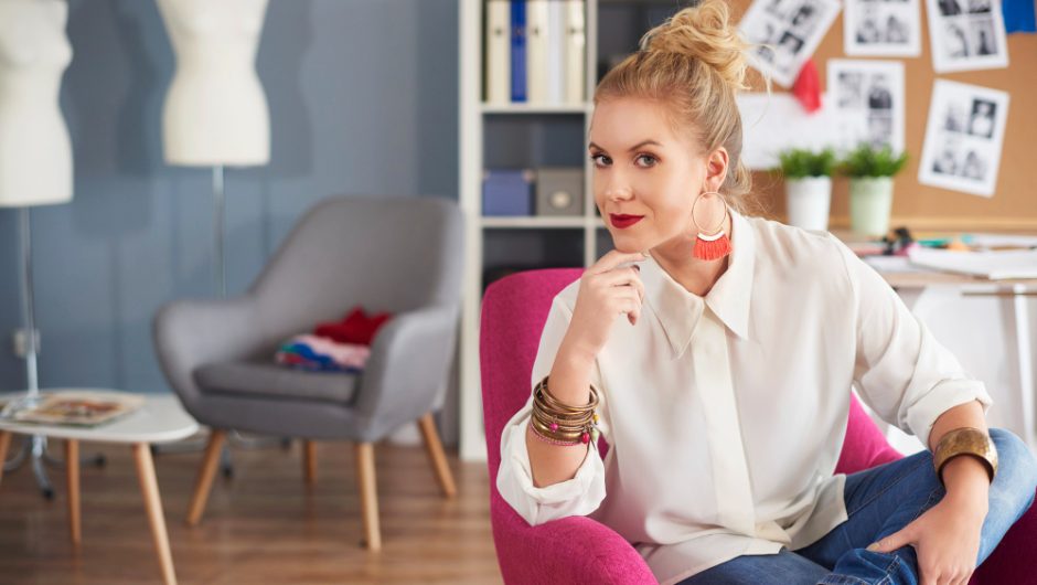 Cum să creezi un look echilibrat între tendințe și clasic