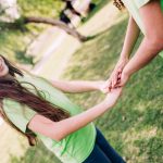 Importanța activităților de voluntariat pentru sănătatea emoțională