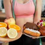 Beneficiile unui consum echilibrat de grăsimi sănătoase