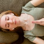 Ce nu ți-a spus nimeni despre respirația profundă