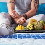 Alimente care combat oboseala cronică