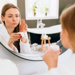 Cum se schimbă preferințele în beauty