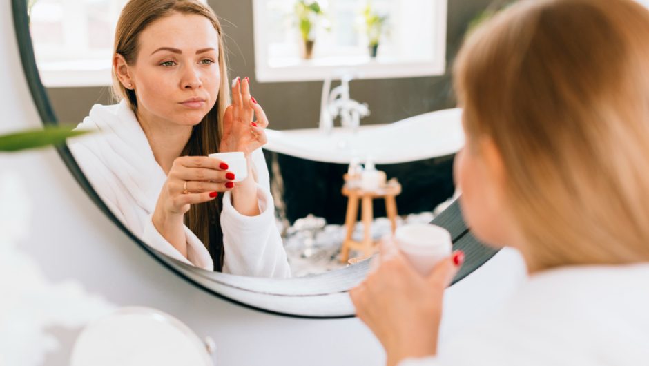 Cum se schimbă preferințele în beauty