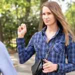 Ce schimbări apar când te pui pe tine pe primul loc