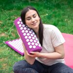 Tehnici de meditație pentru reducerea ruminațiilor