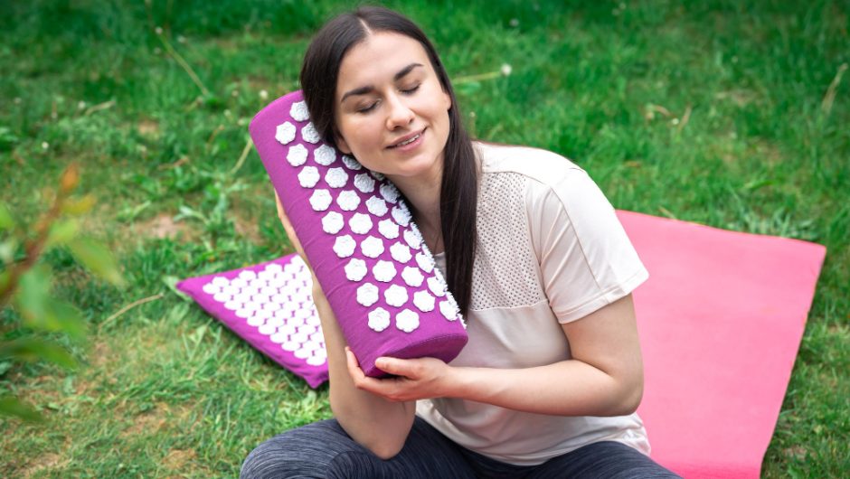 Tehnici de meditație pentru reducerea ruminațiilor