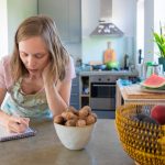 Cum să creezi mese echilibrate cu macro-nutrienți calculați