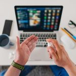Impactul designului multisenzorial asupra experienței utilizatorului online