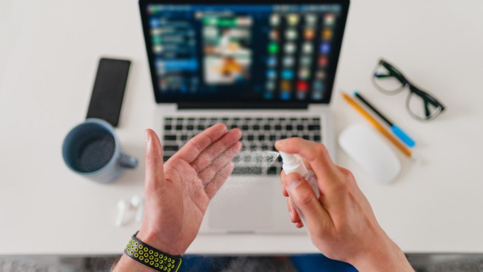 Impactul designului multisenzorial asupra experienței utilizatorului online
