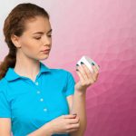 Cum susții microbiomul prin alegeri simple și constante