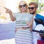 Cele mai ieftine țări din Europa pentru o vacanță memorabilă