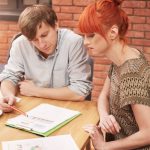 Experiențe vs. Obiecte: Pe ce merită cu adevărat să-ți cheltui banii