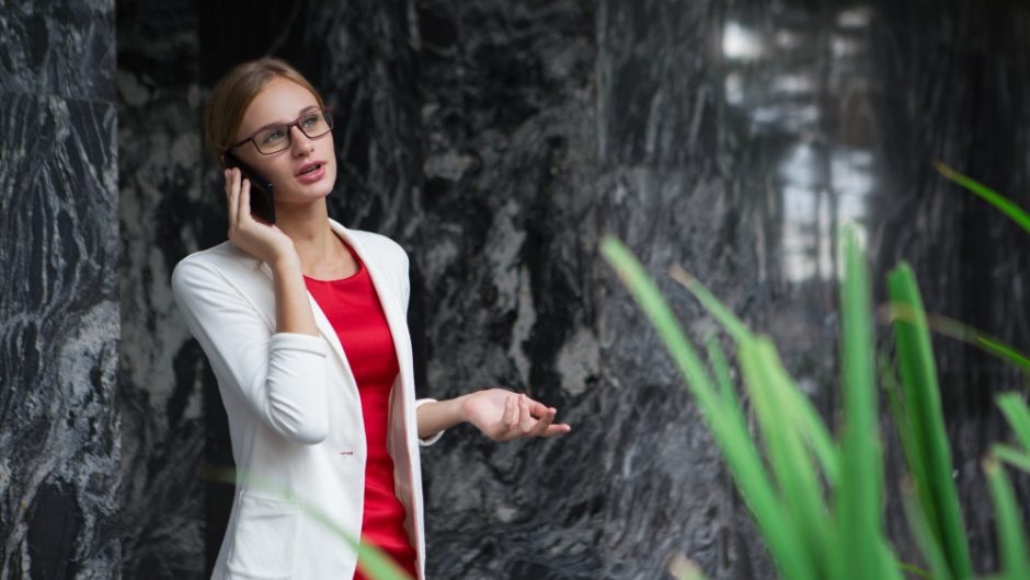 Semne că ai nevoie de un stil de viață mai blând cu tine