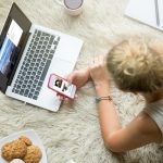 Ce sunt agenții AI și cum îți vor schimba felul în care lucrezi online