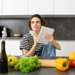 Obiceiuri alimentare care îți fac viața mai ușoară, nu mai strictă